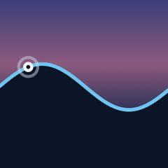 Dawn app icon