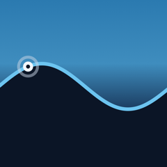 Day app icon